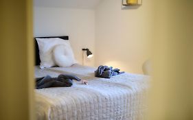 Villa Cecha B&B &Wellness